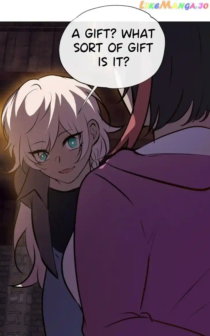 Rebirth-69michi Ch.215