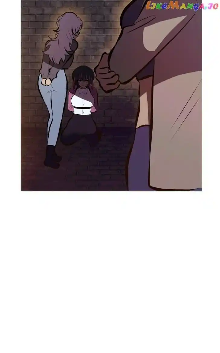 Rebirth-69michi Ch.215