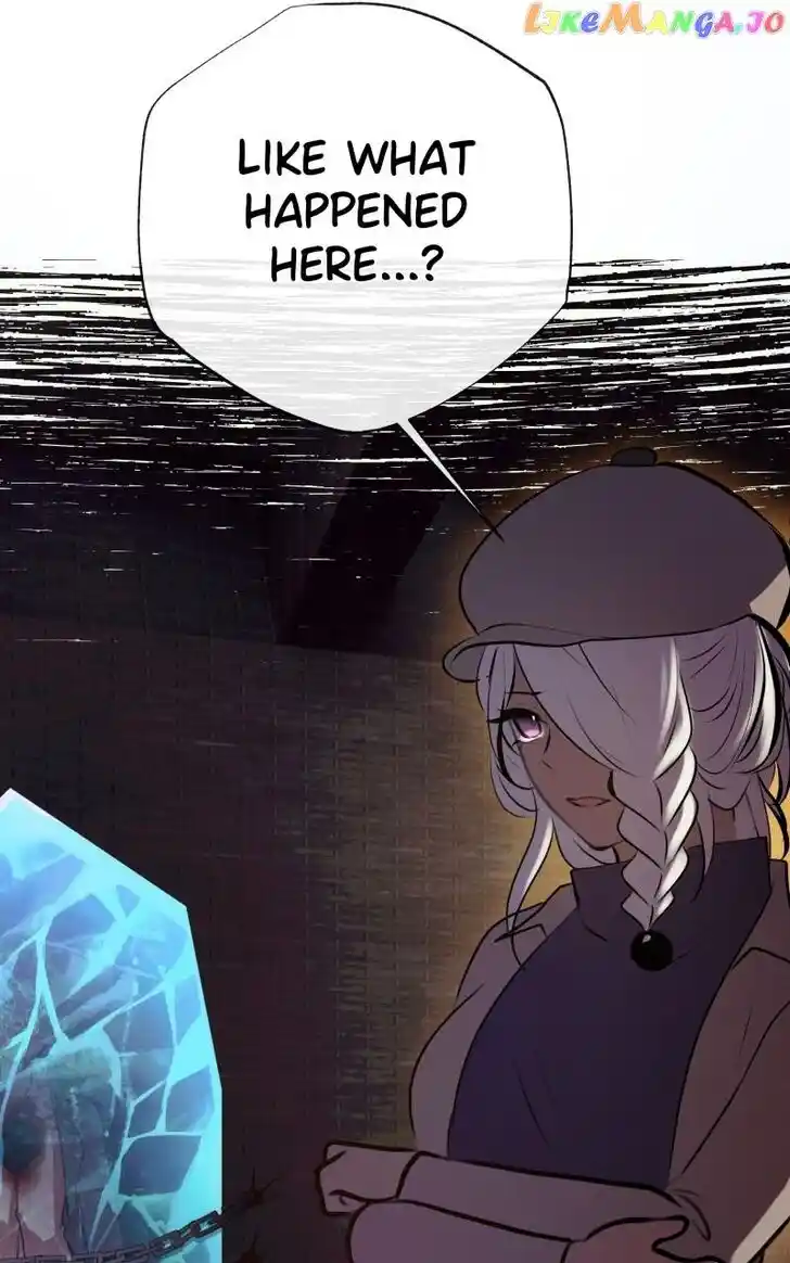 Rebirth-69michi Ch.215