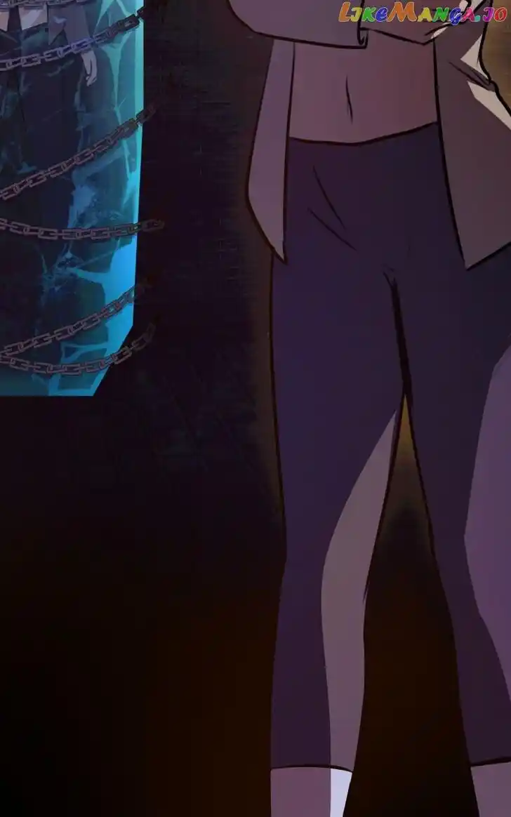 Rebirth-69michi Ch.215