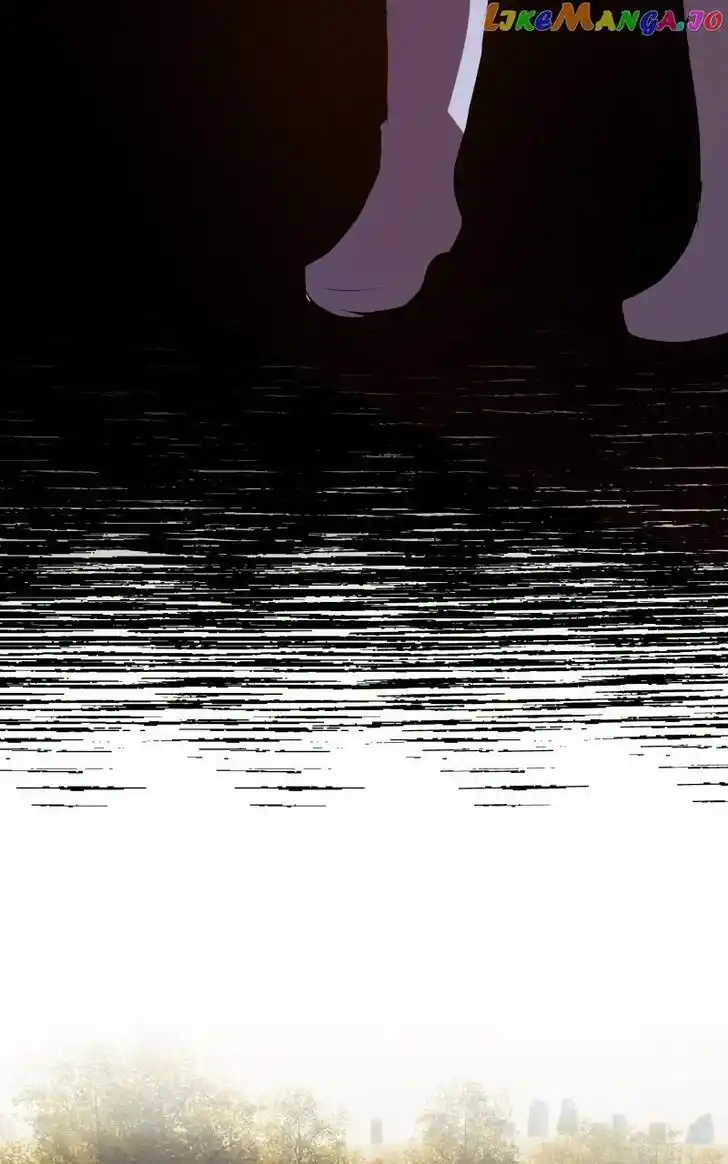 Rebirth-69michi Ch.215