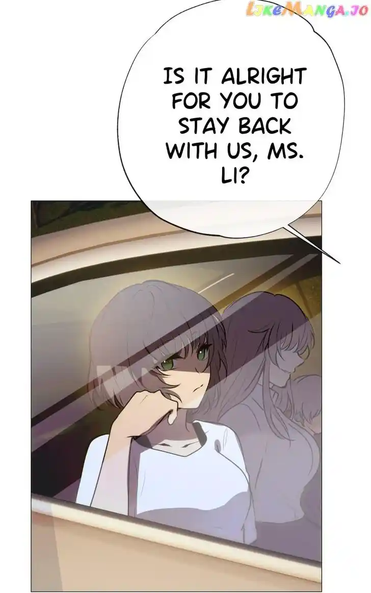 Rebirth-69michi Ch.215