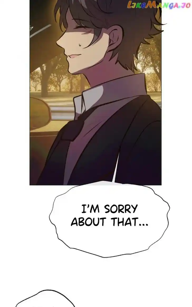 Rebirth-69michi Ch.215