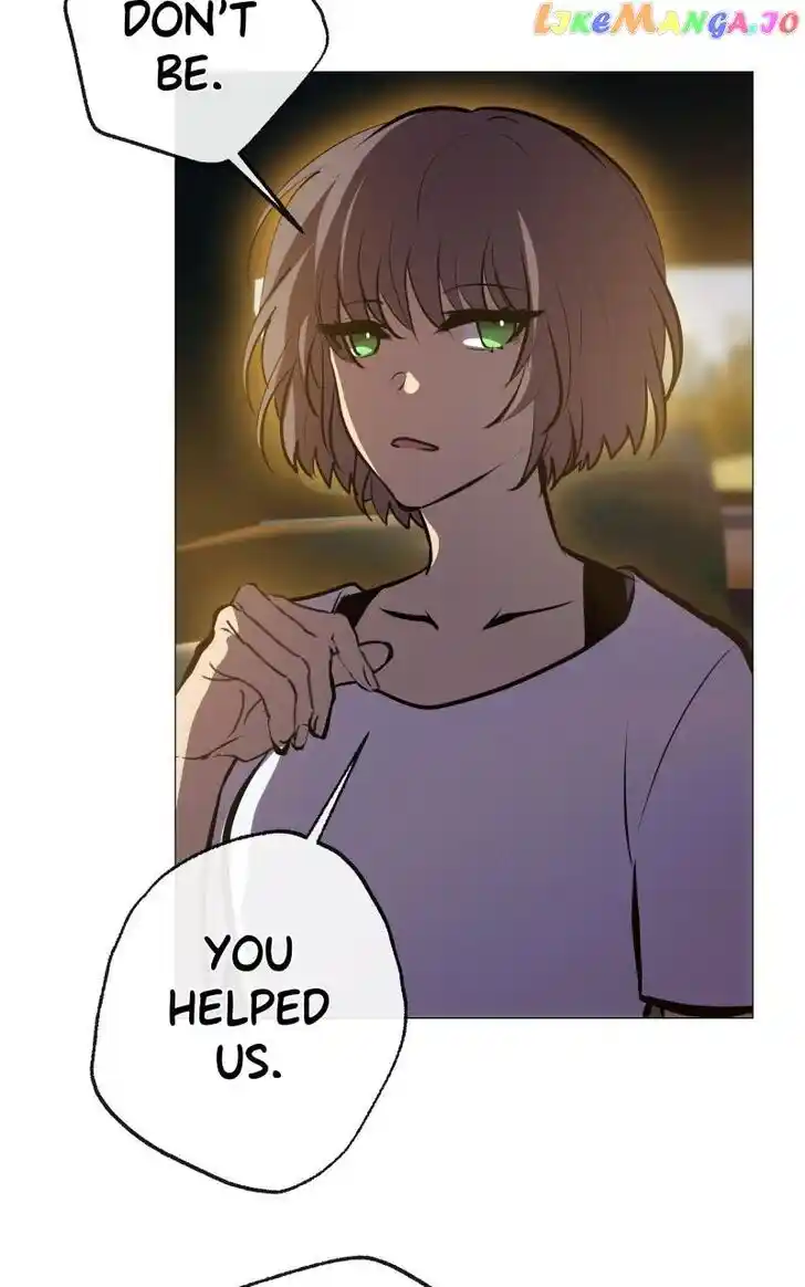 Rebirth-69michi Ch.215