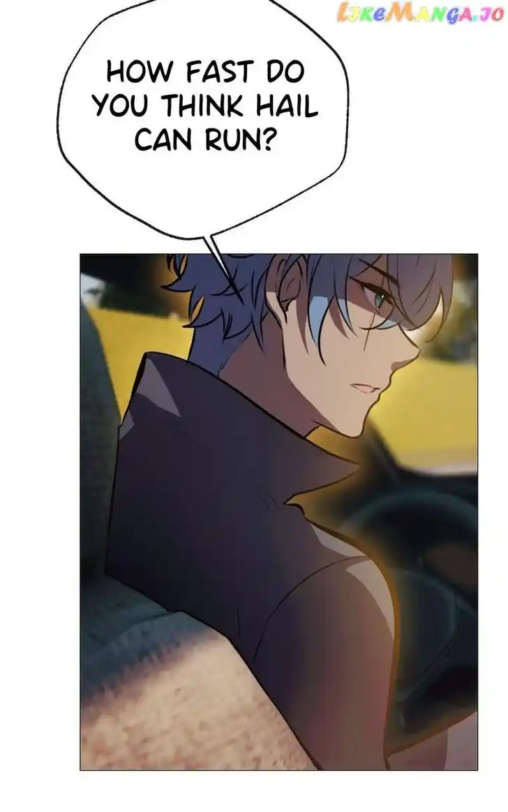 Rebirth-69michi Ch.215