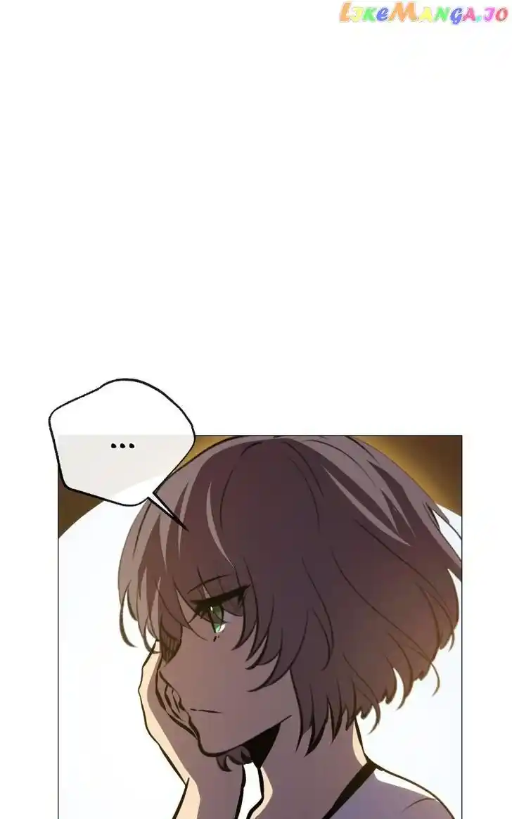 Rebirth-69michi Ch.215