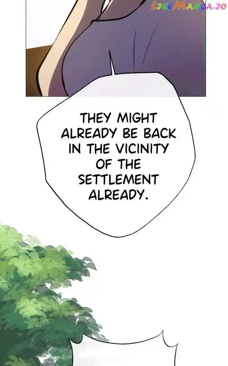 Rebirth-69michi Ch.215