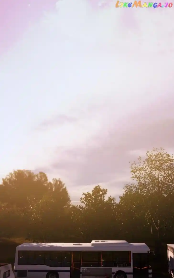 Rebirth-69michi Ch.215