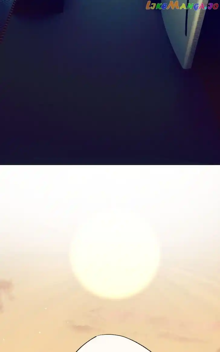 Rebirth-69michi Ch.215