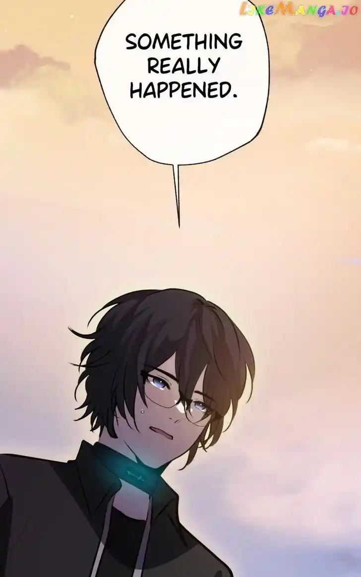 Rebirth-69michi Ch.215