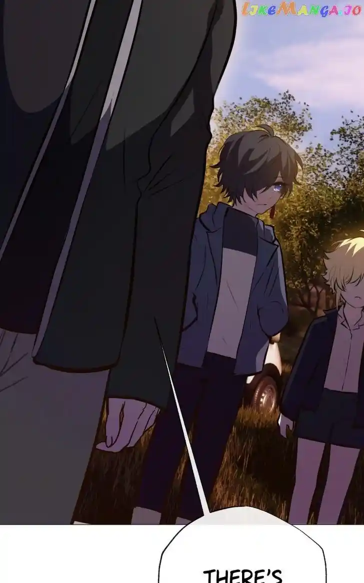 Rebirth-69michi Ch.215