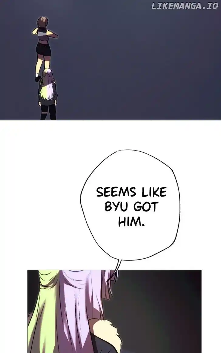 Rebirth-69michi Ch.222