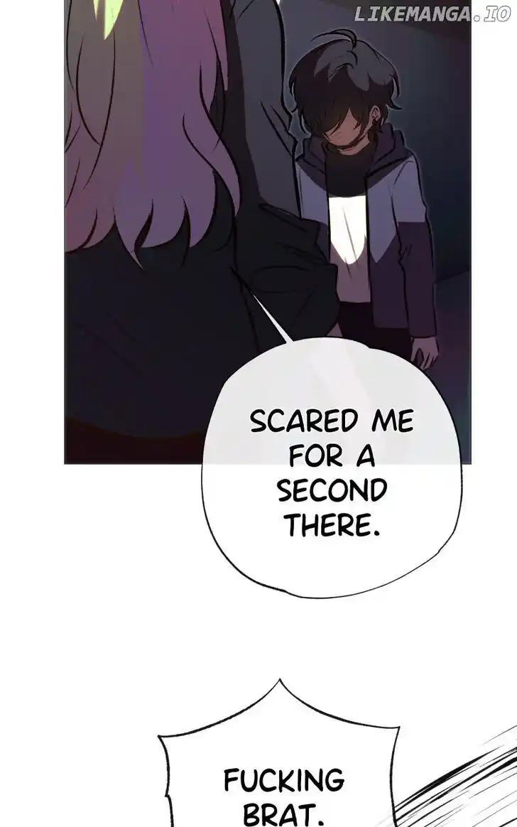 Rebirth-69michi Ch.222