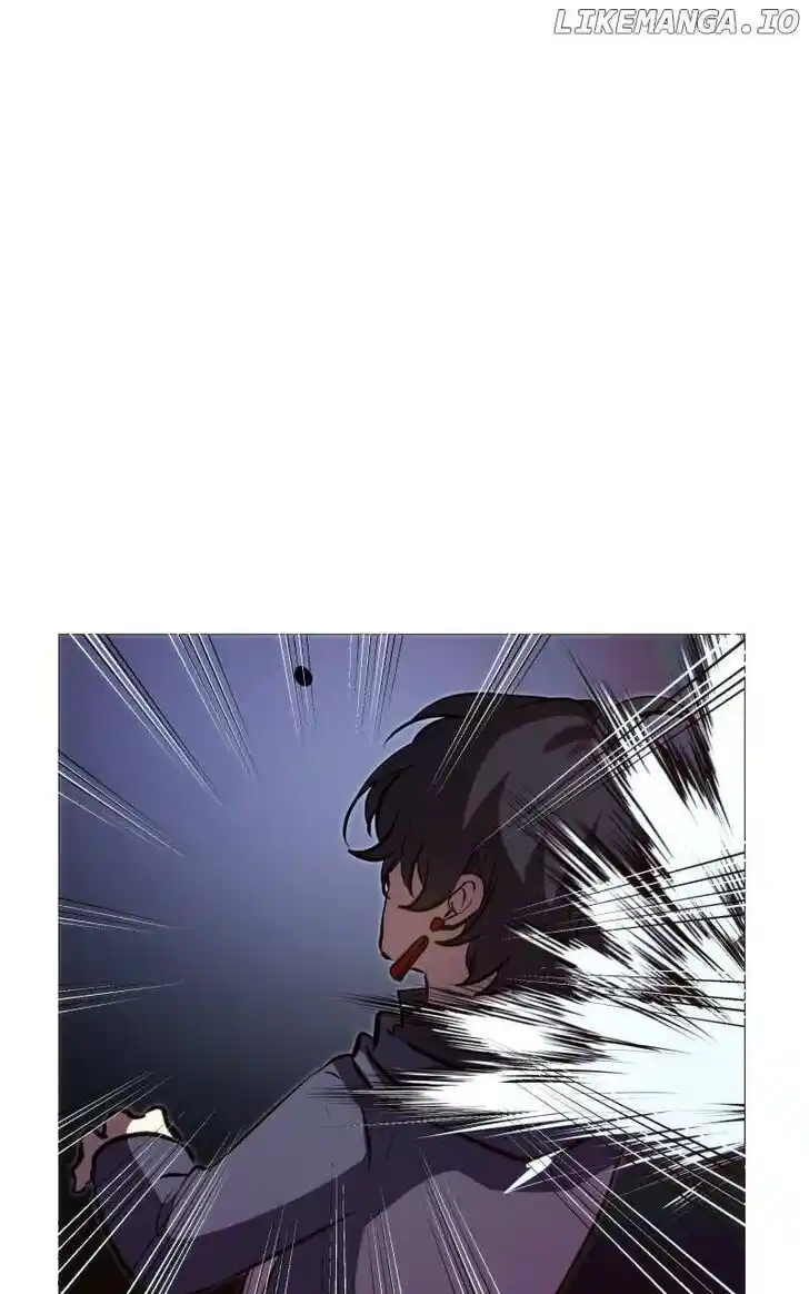 Rebirth-69michi Ch.222