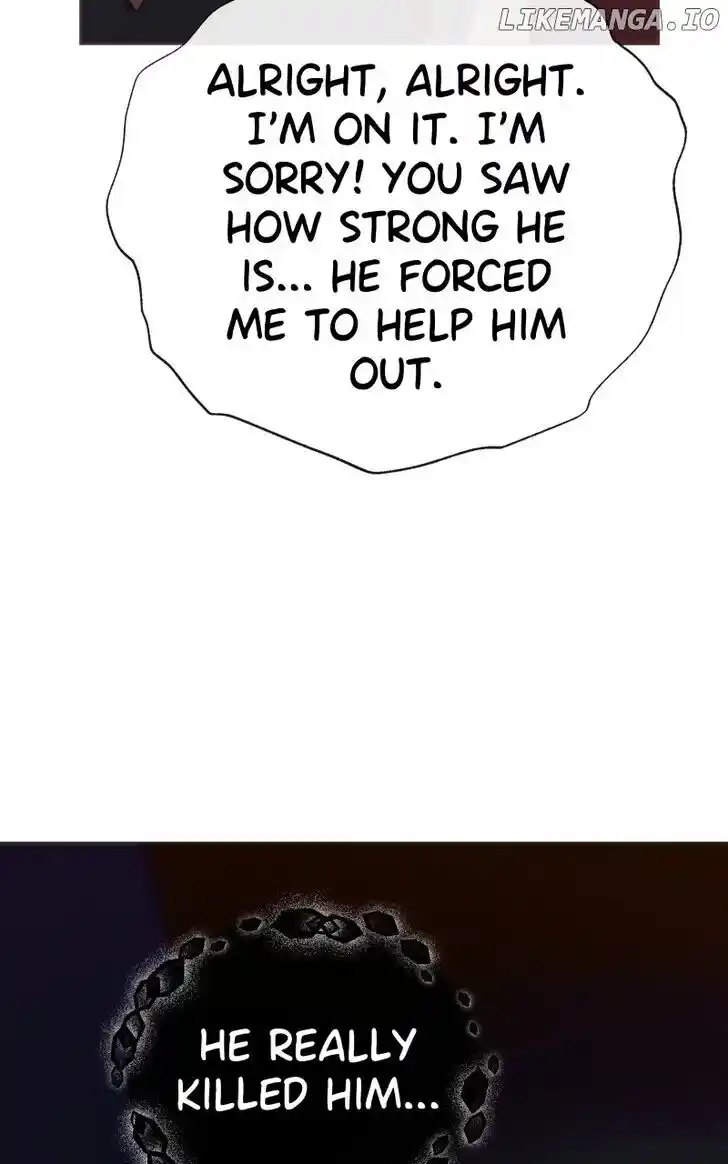 Rebirth-69michi Ch.222