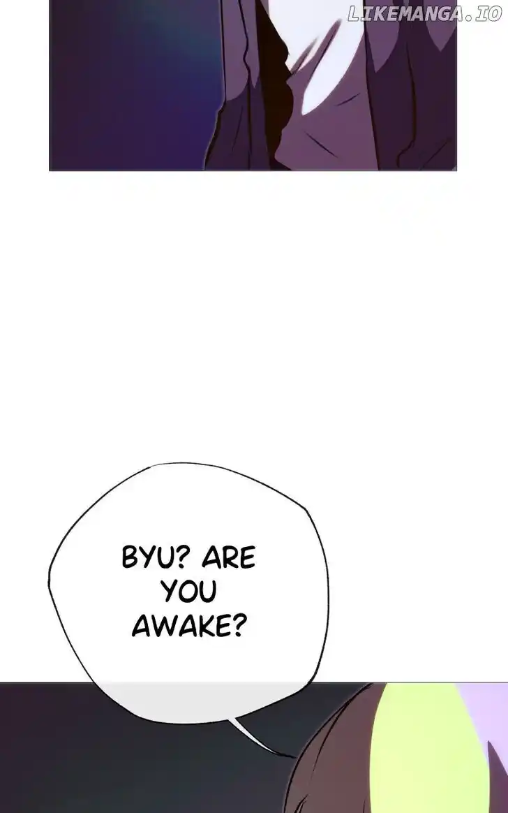 Rebirth-69michi Ch.222