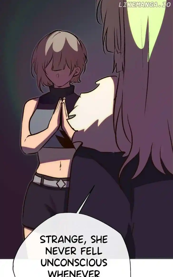 Rebirth-69michi Ch.222