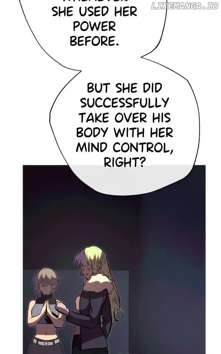 Rebirth-69michi Ch.222