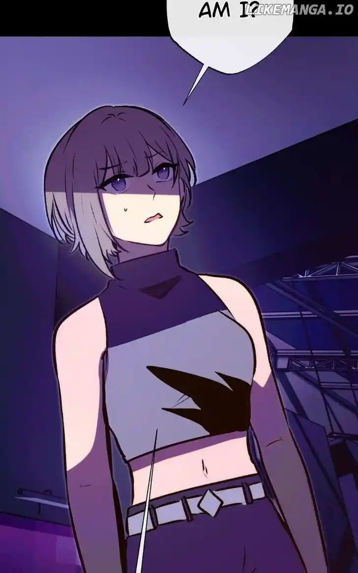 Rebirth-69michi Ch.222