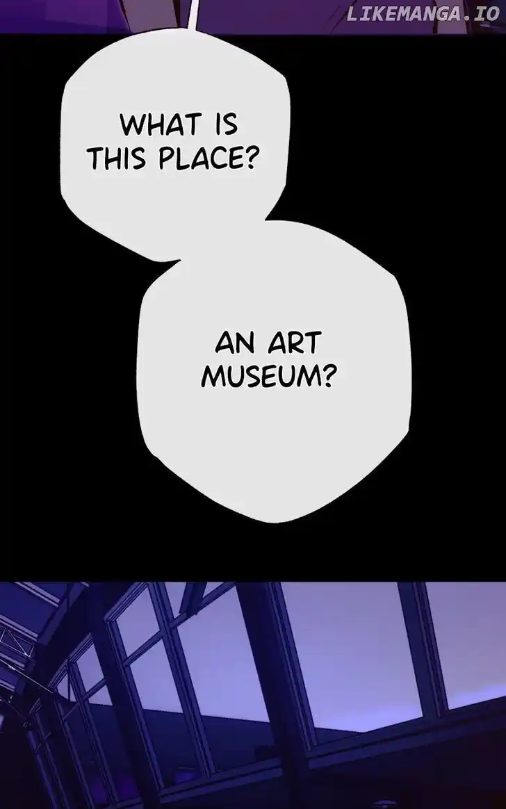 Rebirth-69michi Ch.222