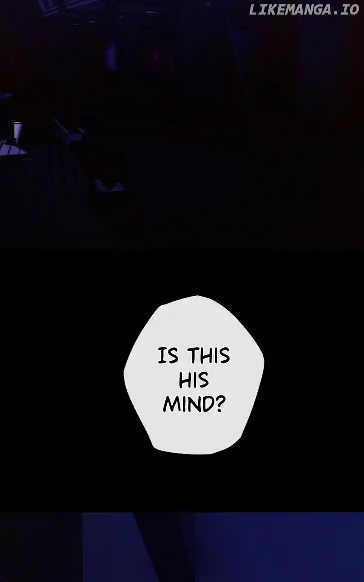 Rebirth-69michi Ch.222