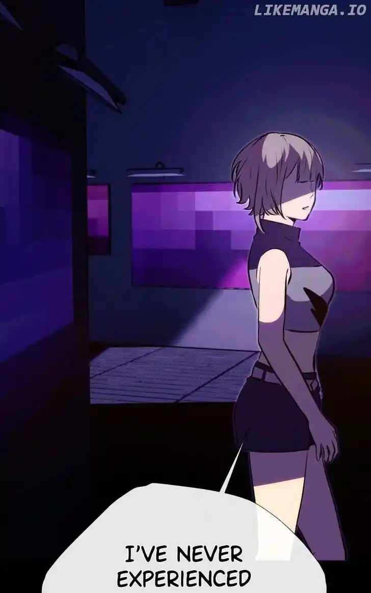 Rebirth-69michi Ch.222