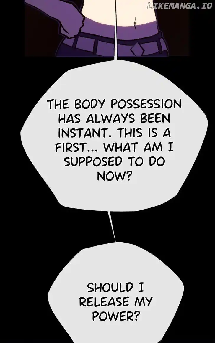 Rebirth-69michi Ch.222