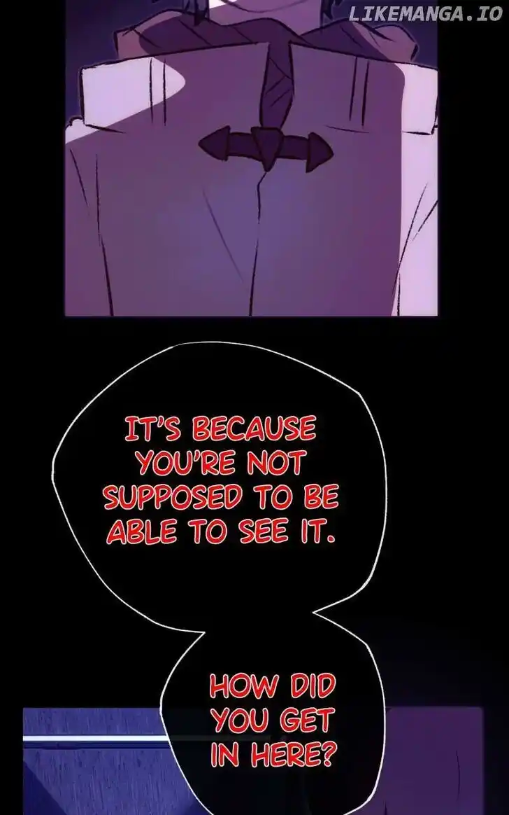 Rebirth-69michi Ch.222