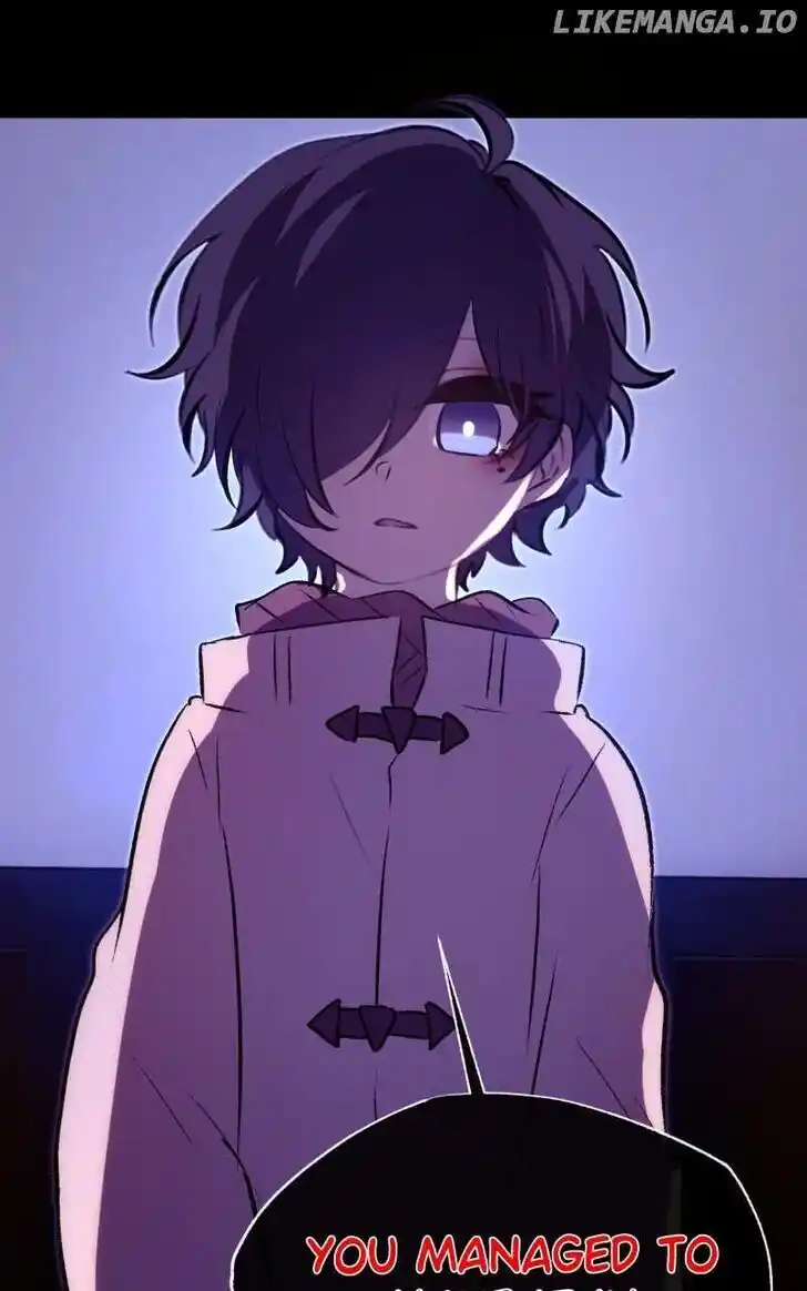 Rebirth-69michi Ch.222