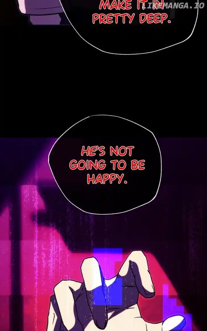 Rebirth-69michi Ch.222