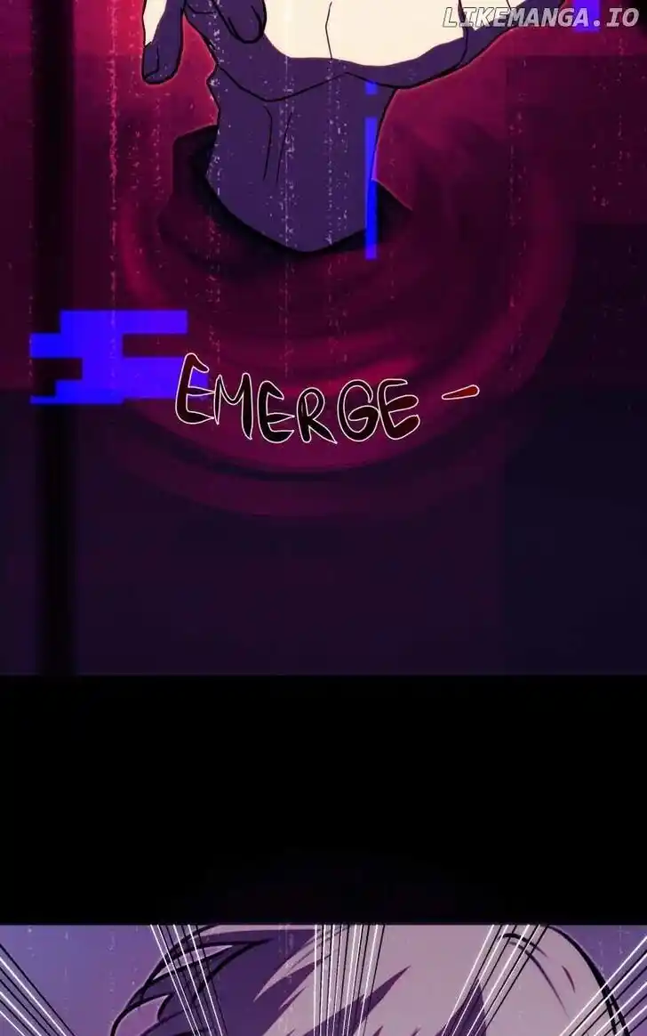 Rebirth-69michi Ch.222