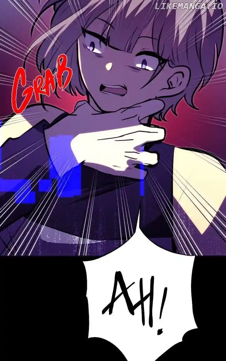 Rebirth-69michi Ch.222