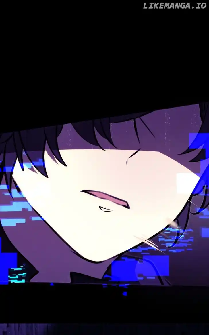 Rebirth-69michi Ch.222