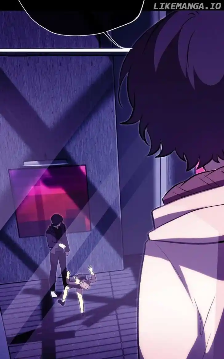 Rebirth-69michi Ch.222