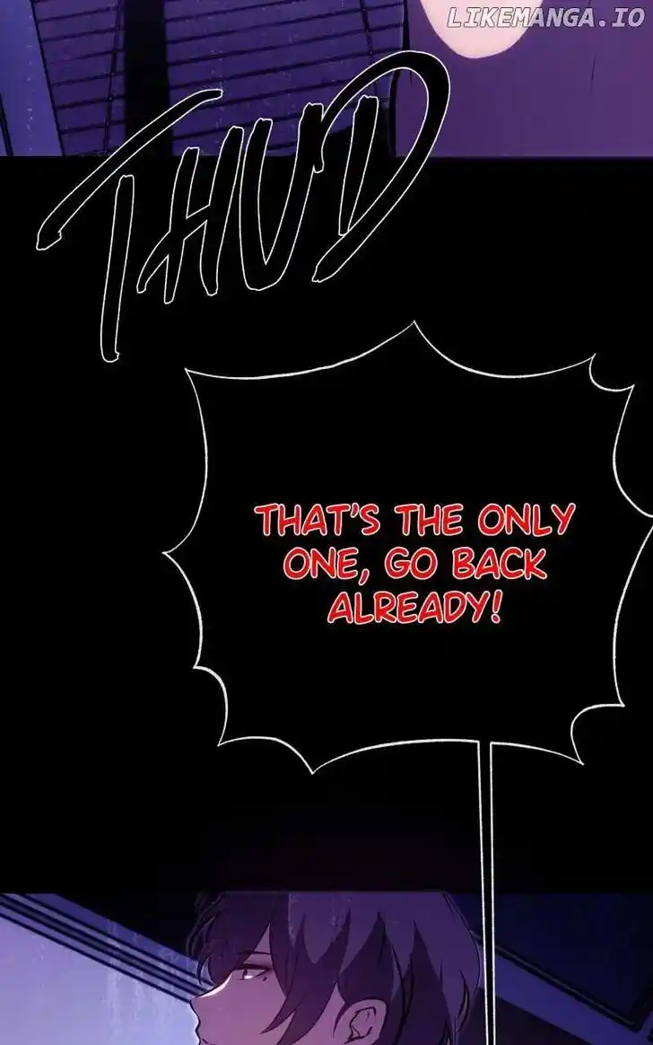 Rebirth-69michi Ch.222