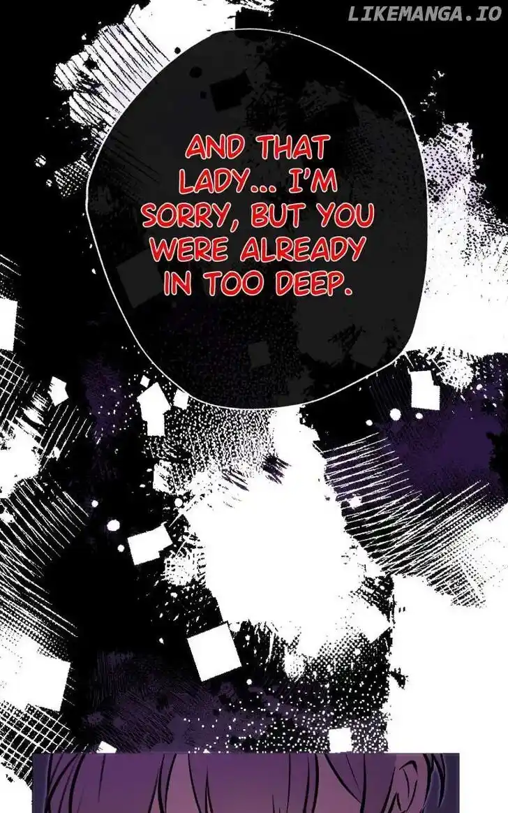 Rebirth-69michi Ch.222