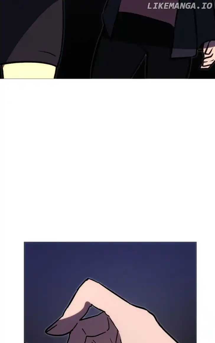 Rebirth-69michi Ch.222