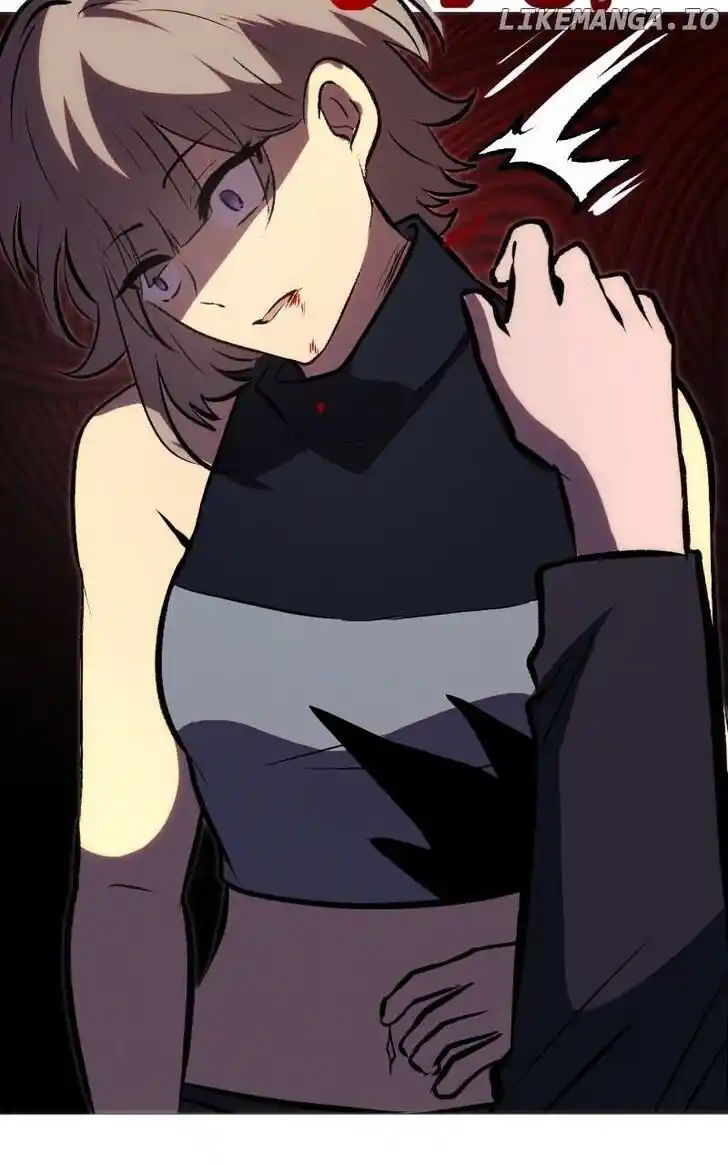 Rebirth-69michi Ch.222