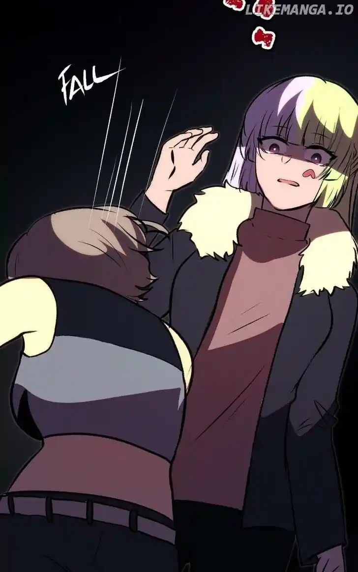 Rebirth-69michi Ch.222