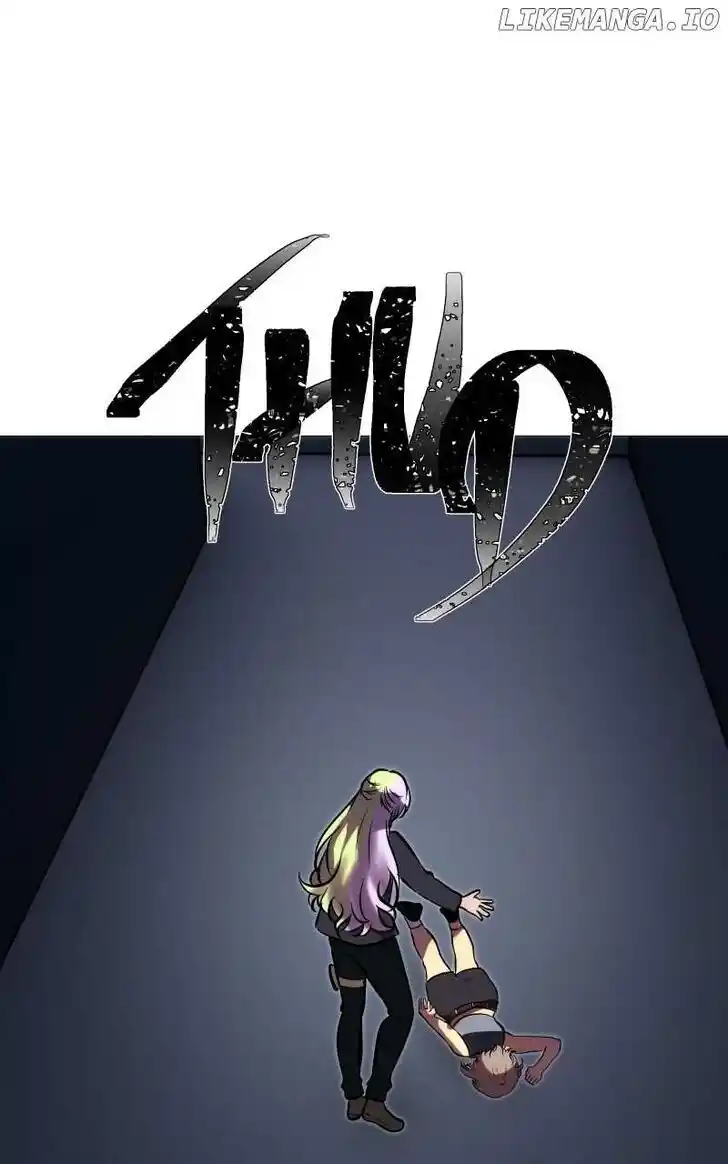 Rebirth-69michi Ch.222