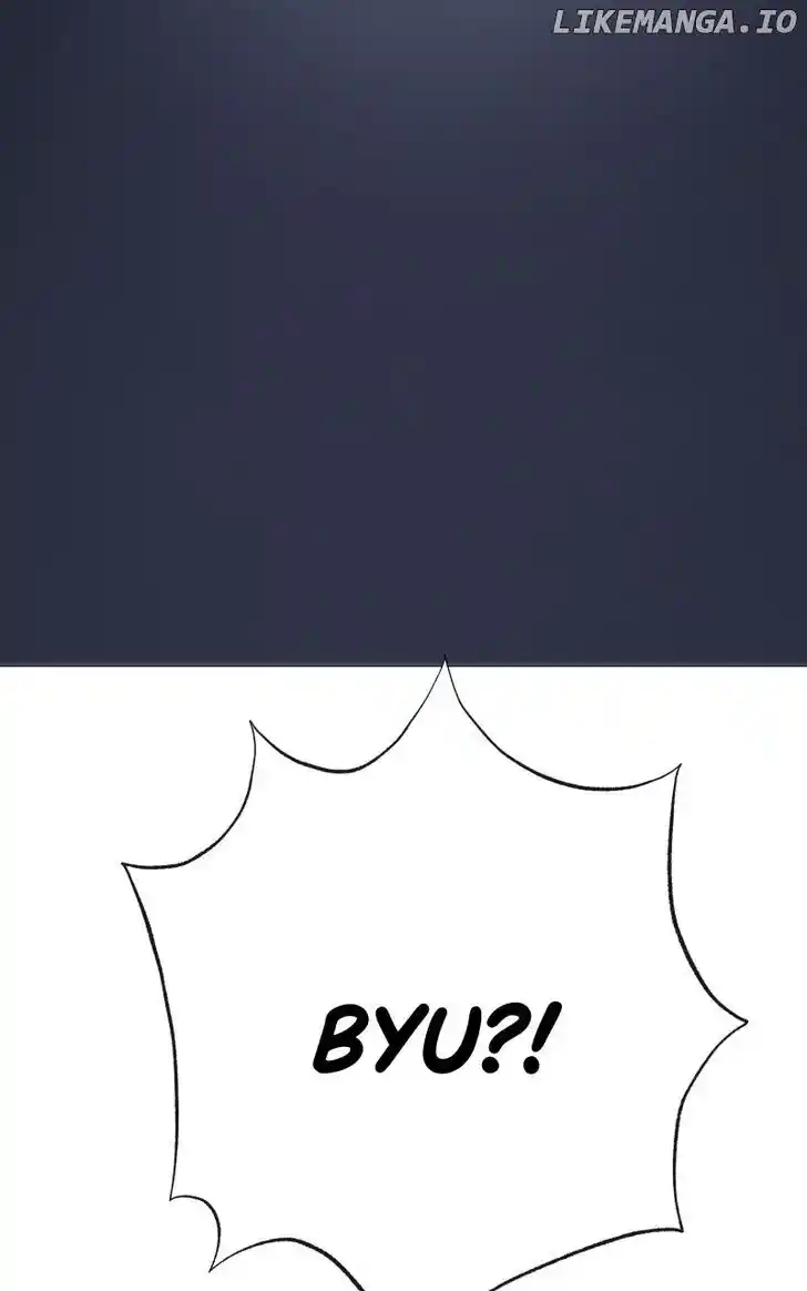 Rebirth-69michi Ch.222