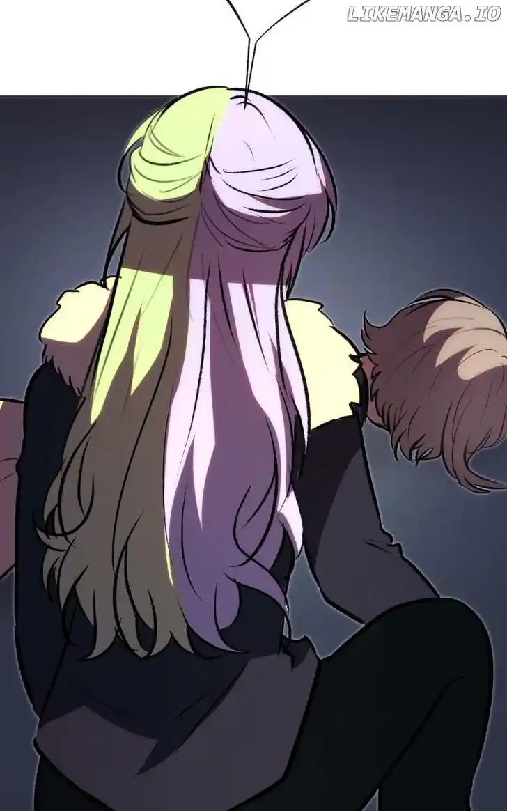 Rebirth-69michi Ch.222