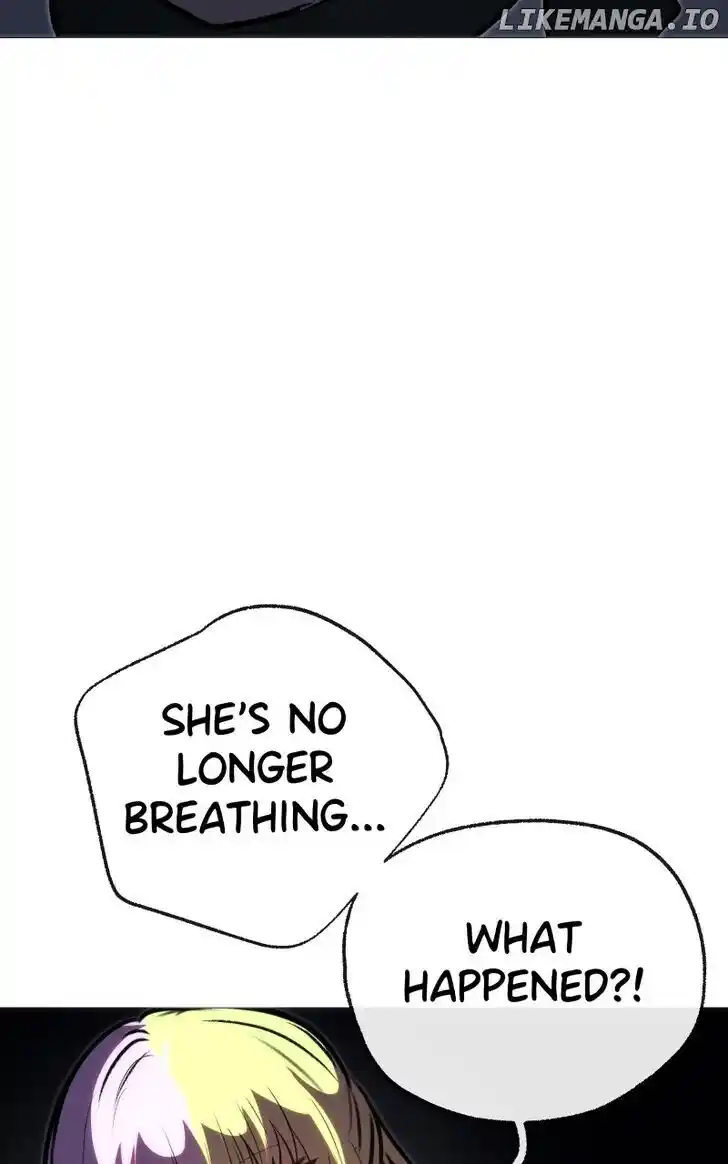 Rebirth-69michi Ch.222