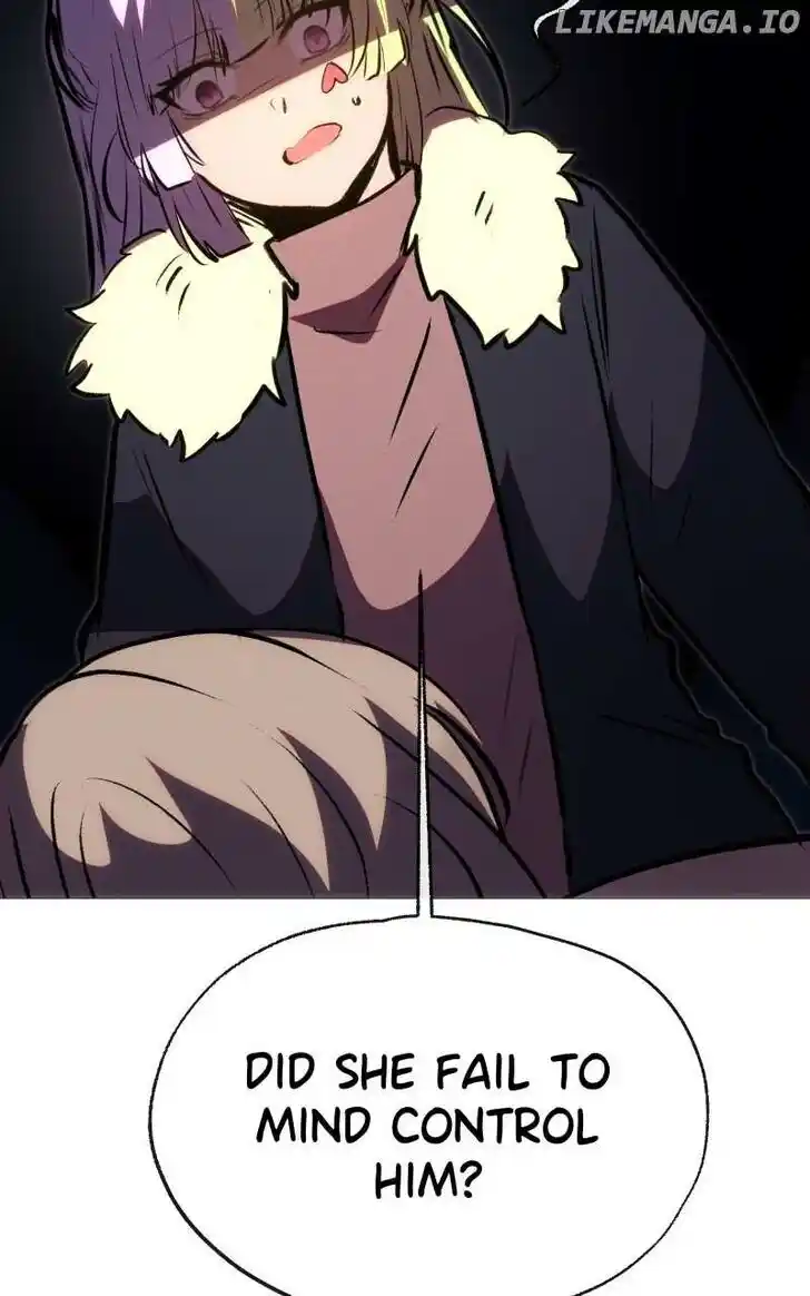 Rebirth-69michi Ch.222