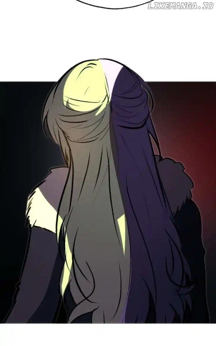 Rebirth-69michi Ch.222