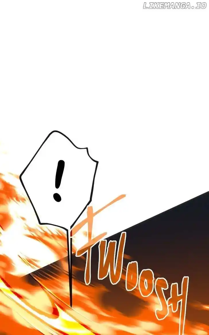 Rebirth-69michi Ch.222