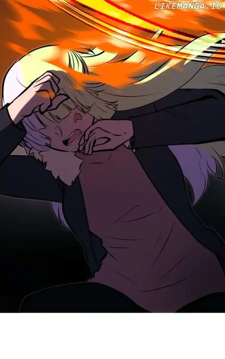 Rebirth-69michi Ch.222