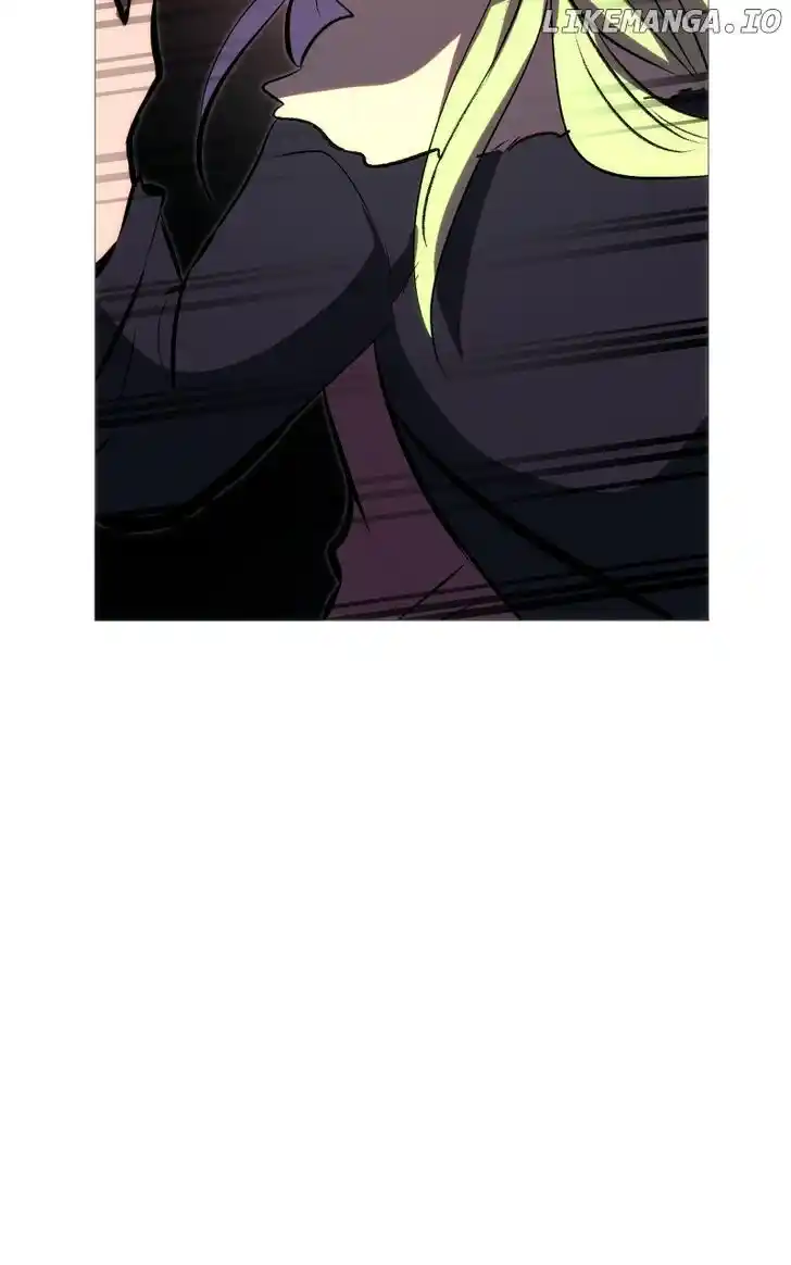 Rebirth-69michi Ch.222