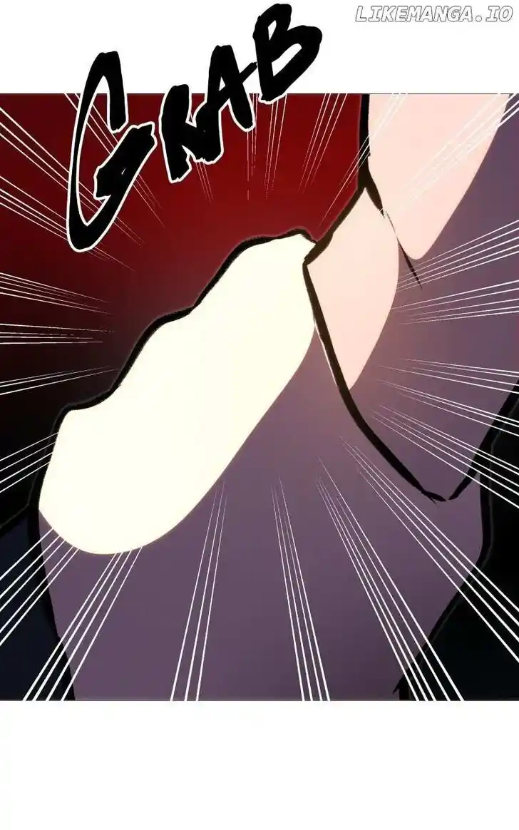 Rebirth-69michi Ch.222