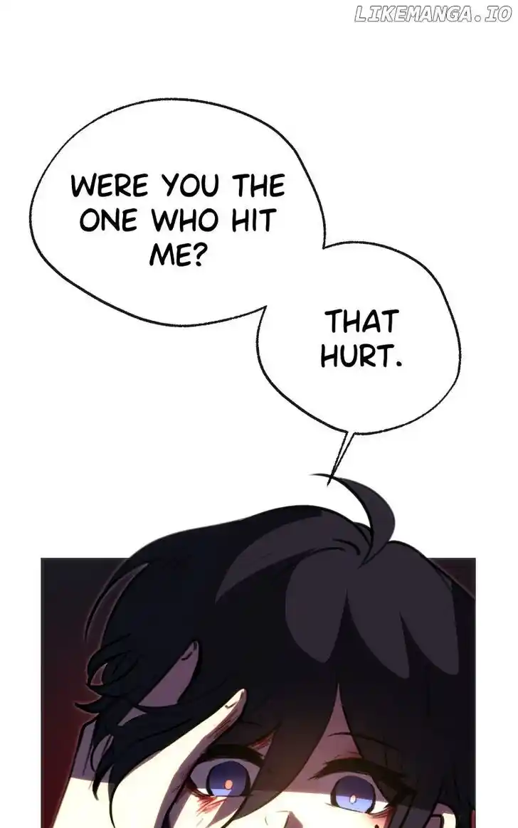 Rebirth-69michi Ch.222